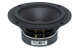 SB Acoustics SB17MFC35-4, 6 tommers bas/mellemtone SB Acoustics SB17MFC35-4, 6 tommers bas/mellemtone