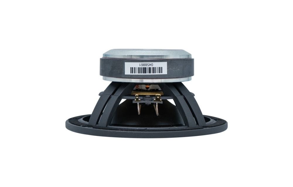 SB Acoustics SB17MFC35-4, 6 tommers bas/mellemtone