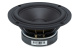 SB Acoustics SB17MFC35-8, 6 tommers bas/mellemtone SB Acoustics SB17MFC35-8, 6 tommers bas/mellemtone