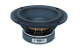 SB Acoustics SB17NBAC35-4, 6 tommers bas/mellemtone SB Acoustics SB17NBAC35-4, 6 tommers bas/mellemtone