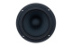 SB Acoustics SB17NBAC35-4, 6 tommers bas/mellemtone SB Acoustics SB17NBAC35-4, 6 tommers bas/mellemtone