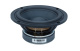 SB Acoustics SB17NBAC35-8, 6 tommers bas/mellemtone SB Acoustics SB17NBAC35-8, 6 tommers bas/mellemtone