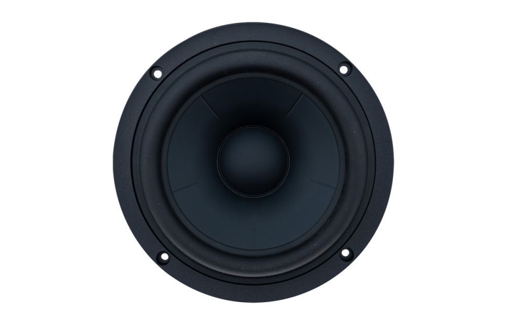 SB Acoustics SB17NBAC35-8, 6 tommers bas/mellemtone