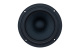 SB Acoustics SB17NBAC35-8, 6 tommers bas/mellemtone SB Acoustics SB17NBAC35-8, 6 tommers bas/mellemtone