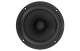 SB Acoustics SB17NRX2C35-4, 171 mm bas/mellemtone SB Acoustics SB17NRX2C35-4, 171 mm bas/mellemtone