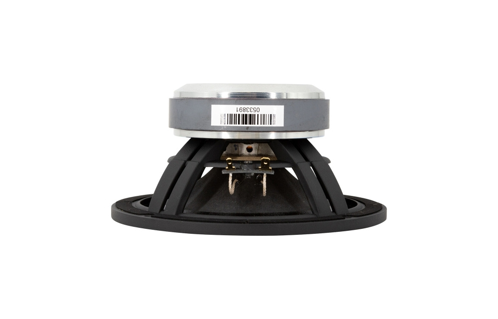 SB Acoustics SB17NRX2C35-4, 171 mm bas/mellemtone