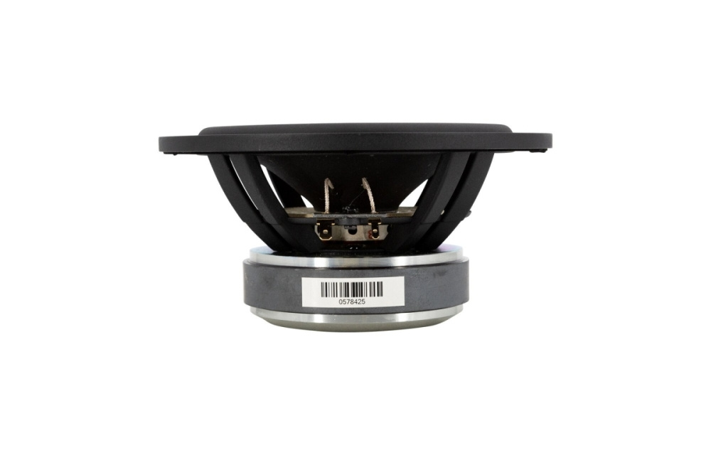 SB Acoustics SB17NRX2C35-8, 171 mm bas/mellemtone