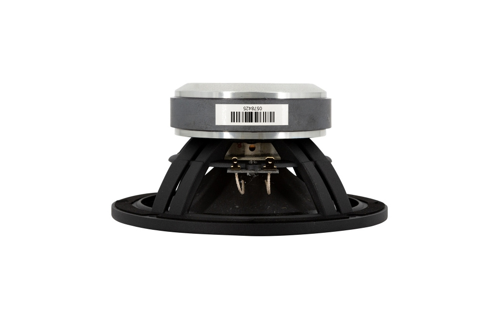 SB Acoustics SB17NRX2C35-8, 171 mm bas/mellemtone