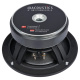 SB Acoustics SB17NRX2L35-4, 6-tommer midbas/mellemtone SB Acoustics SB17NRX2L35-4, 6-tommer midbas/mellemtone