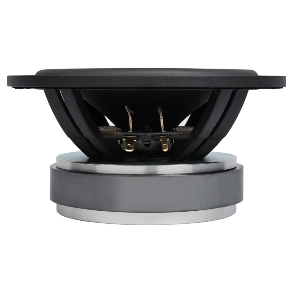 SB Acoustics SB17NRX2L35-8, 6-tommer mellembas/mellemtone