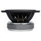 SB Acoustics SB17NRX2L35-8, 6-tommer mellembas/mellemtone SB Acoustics SB17NRX2L35-8, 6-tommer mellembas/mellemtone
