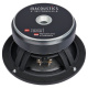 SB Acoustics SB17NRX2L35-8, 6-tommer mellembas/mellemtone SB Acoustics SB17NRX2L35-8, 6-tommer mellembas/mellemtone