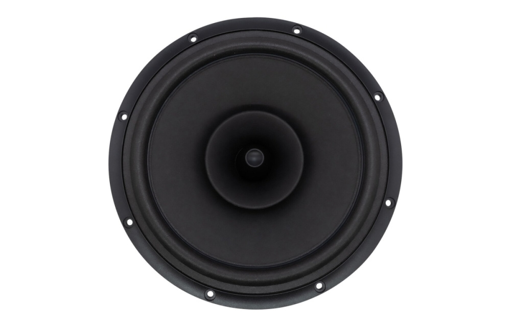 SB Acoustics SB20FRPC30-8, 8 tommers højttalerelement