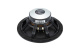 SB Acoustics SB20FRPC30-8, 8 tommers højttalerelement SB Acoustics SB20FRPC30-8, 8 tommers højttalerelement
