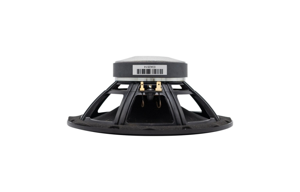 SB Acoustics SB20PFCR30-4, 8 tommers højttalerelement