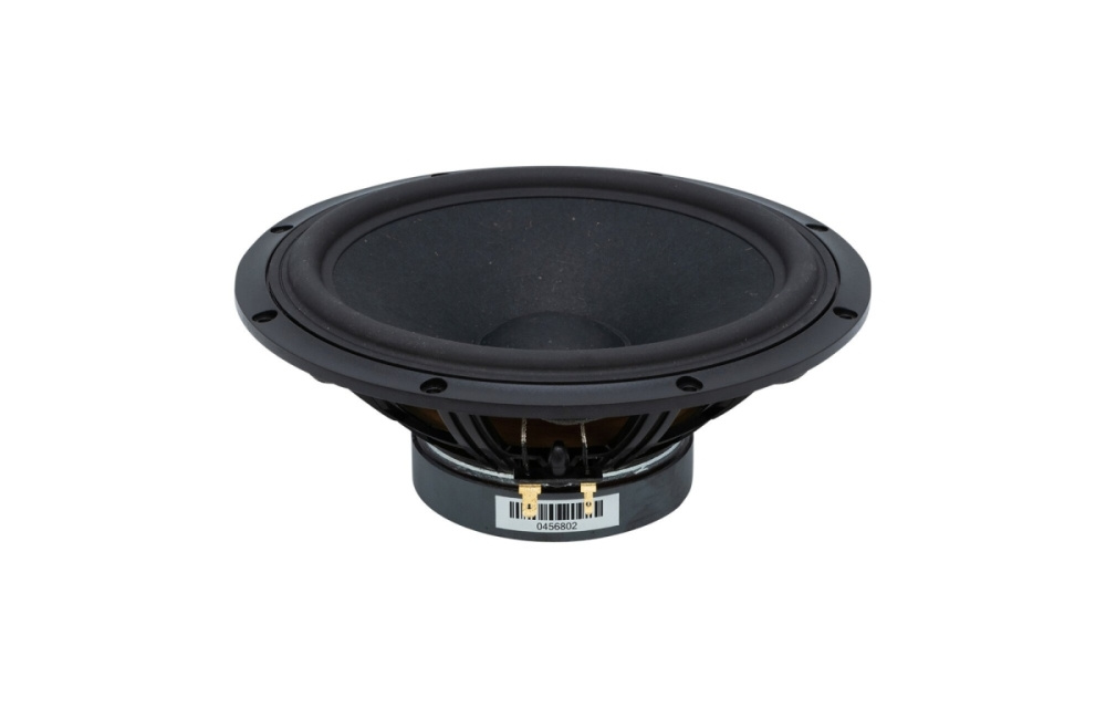 SB Acoustics SB20PFCR30-8, 8 tommers højttalerelement