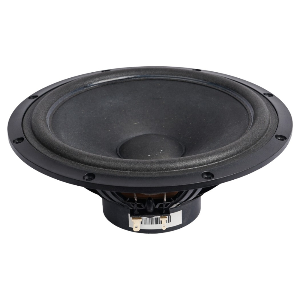 SB Acoustics SB20PFCS30-7, 8 tommer mellembas/mellemtone