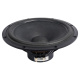 SB Acoustics SB20PFCS30-7, 8 tommer mellembas/mellemtone SB Acoustics SB20PFCS30-7, 8 tommer mellembas/mellemtone