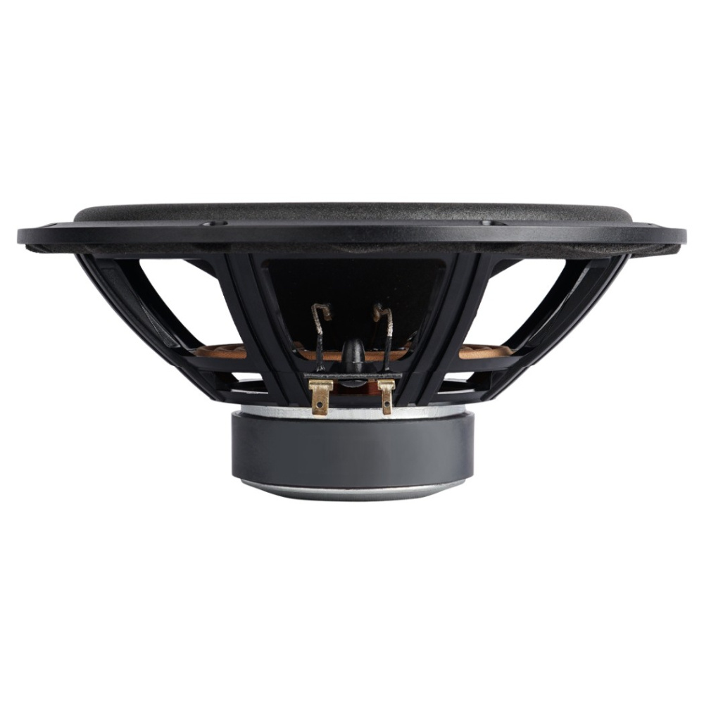 SB Acoustics SB20PFCS30-7, 8 tommer mellembas/mellemtone
