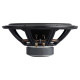 SB Acoustics SB20PFCS30-7, 8 tommer mellembas/mellemtone SB Acoustics SB20PFCS30-7, 8 tommer mellembas/mellemtone