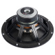 SB Acoustics SB20PFCS30-7, 8 tommer mellembas/mellemtone SB Acoustics SB20PFCS30-7, 8 tommer mellembas/mellemtone
