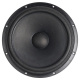 SB Acoustics SB20PFCS30-7, 8 tommer mellembas/mellemtone SB Acoustics SB20PFCS30-7, 8 tommer mellembas/mellemtone