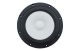 SB Acoustics SB23CACS45-4, 234 mm bas/mellemtone SB Acoustics SB23CACS45-4, 234 mm bas/mellemtone