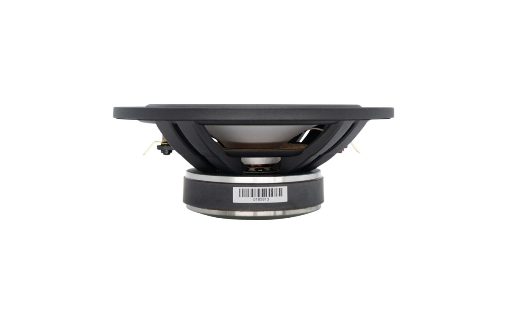 SB Acoustics SB23CACS45-4, 234 mm bas/mellemtone