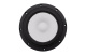 SB Acoustics SB23CACS45-8, 8 tommers bas/mellemtone SB Acoustics SB23CACS45-8, 8 tommers bas/mellemtone