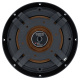 SB Acoustics SB23MFCL-00, 8-tommer passiv radiator SB Acoustics SB23MFCL-00, 8-tommer passiv radiator
