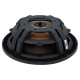 SB Acoustics SB23MFCL-00, 8-tommer passiv radiator SB Acoustics SB23MFCL-00, 8-tommer passiv radiator