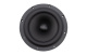 SB Acoustics SB23MFCL45-4, 8 tommers basenhed SB Acoustics SB23MFCL45-4, 8 tommers basenhed