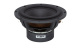 SB Acoustics SB23MFCL45-8, 8 tommers basenhed SB Acoustics SB23MFCL45-8, 8 tommers basenhed