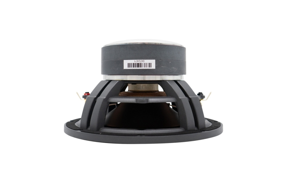 SB Acoustics SB23MFCL45-8, 8 tommers basenhed