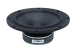 SB Acoustics SB23NBACS45-4, 8 tommers bas/mellemtone SB Acoustics SB23NBACS45-4, 8 tommers bas/mellemtone