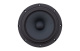 SB Acoustics SB23NBACS45-4, 8 tommers bas/mellemtone SB Acoustics SB23NBACS45-4, 8 tommers bas/mellemtone