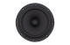 SB Acoustics SB23NRXS45-4, 8 tommers bas/mellemtone SB Acoustics SB23NRXS45-4, 8 tommers bas/mellemtone