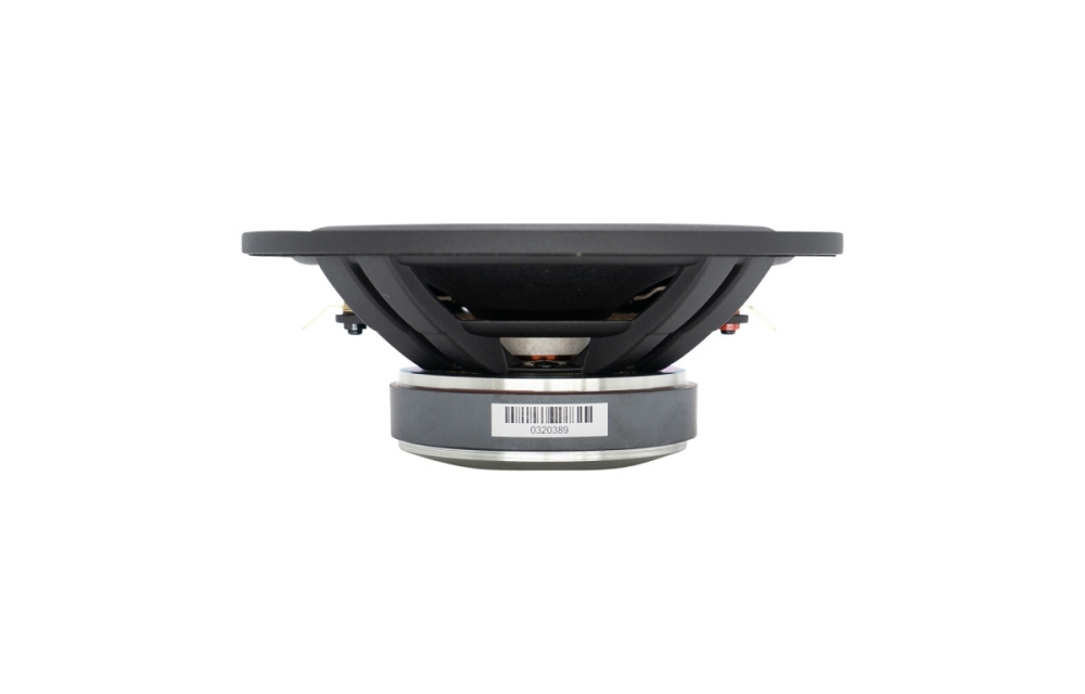 SB Acoustics SB23NRXS45-4, 8 tommers bas/mellemtone