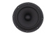 SB Acoustics SB23NRXS45-8, 8 tommers bas/mellemtone SB Acoustics SB23NRXS45-8, 8 tommers bas/mellemtone