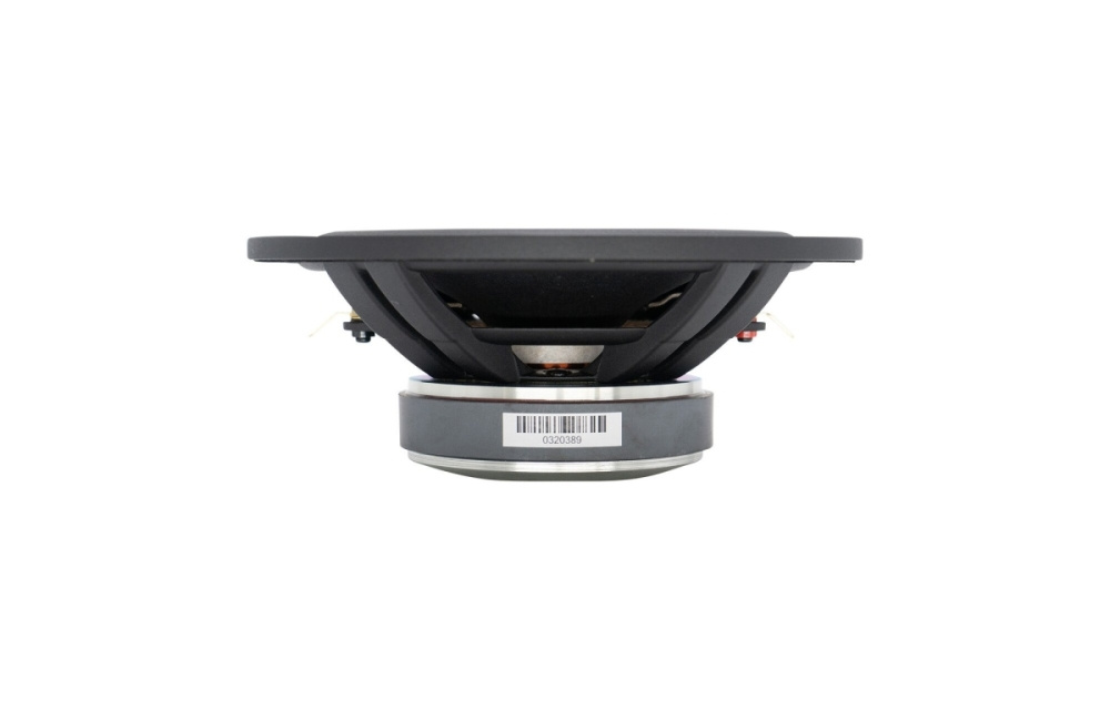 SB Acoustics SB23NRXS45-8, 8 tommers bas/mellemtone