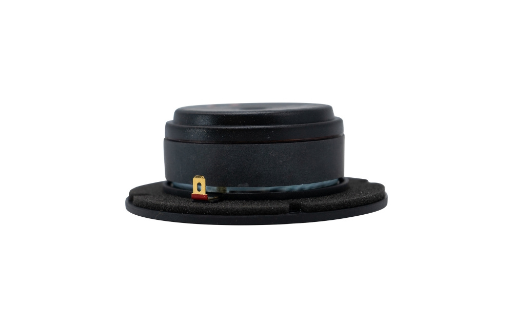 SB Acoustics SB26CDC-C000-4, diskant