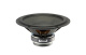 SB Acoustics SB26SFCL38-4, 10 tommers basenhed SB Acoustics SB26SFCL38-4, 10 tommers basenhed