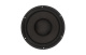 SB Acoustics SB26SFCL38-4, 10 tommers basenhed SB Acoustics SB26SFCL38-4, 10 tommers basenhed