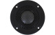 SB Acoustics SB29BNC-C000-4, diskant SB Acoustics SB29BNC-C000-4, diskant