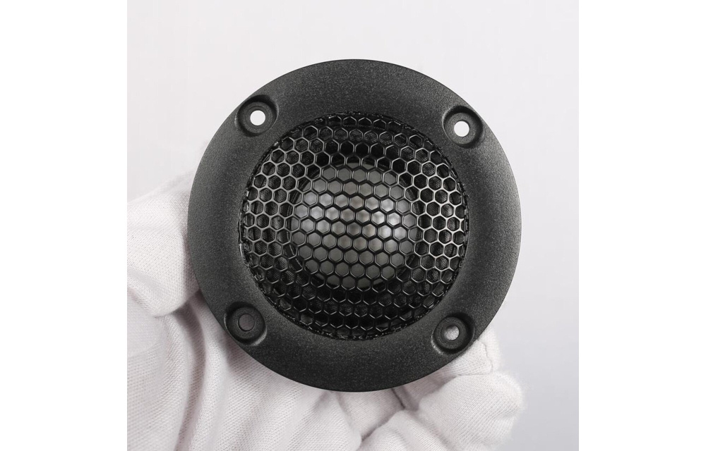 SB Acoustics SB29BNC-C000-4, diskant