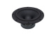 SB Acoustics SB29NRX75-6, 10 tommers basenhed SB Acoustics SB29NRX75-6, 10 tommers basenhed