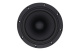 SB Acoustics SB29NRX75-6, 10 tommers basenhed SB Acoustics SB29NRX75-6, 10 tommers basenhed