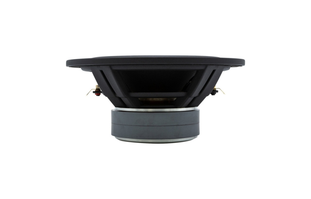 SB Acoustics SB29NRX75-6, 10 tommers basenhed