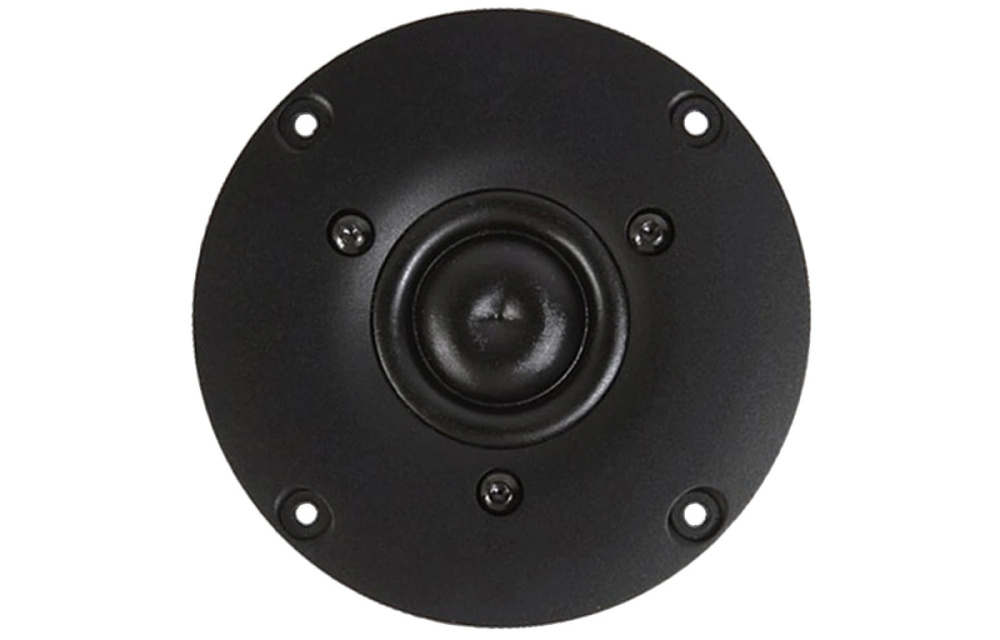 SB Acoustics SB29RDAC-C000-4, diskant