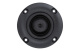 SB Acoustics SB29RDNC-C000-4, diskant SB Acoustics SB29RDNC-C000-4, diskant